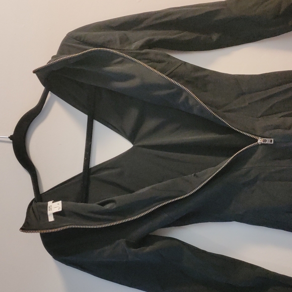 Helmut Lang Dress - Picture 6 of 7